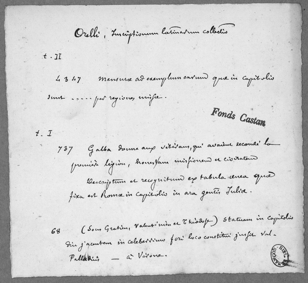 BM_BES_Castan_ms_1797_131_r_a
