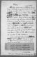 document2786_NHc7Sxt_BM_BES_Castan_ms_1797_56_r_b.jpg