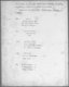 document2791_RXIhu5c_BM_BES_Castan_ms_1797_56_v_b.jpg