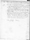document2794_jJZ7YTL_BM_BES_Castan_ms_1797_57_r_b.jpg