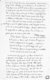 document2797_1uFkrCA_BM_BES_Castan_ms_1797_57_v_d.jpg