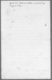 document2797_IL3w47a_BM_BES_Castan_ms_1797_57_v_e.jpg