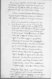 document2797_X0hcuFz_BM_BES_Castan_ms_1797_57_v_c.jpg