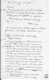 document2797_n5GdSRL_BM_BES_Castan_ms_1797_57_v_b.jpg
