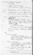 document2800_FYnogVT_BM_BES_Castan_ms_1797_58_r_b.jpg