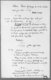 document2800_nyox9jb_BM_BES_Castan_ms_1797_58_r_c.jpg