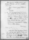 document2804_4Wua0R6_BM_BES_Castan_ms_1797_59_r_b.jpg