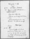 document2808_q42by36_BM_BES_Castan_ms_1797_59_v_b.jpg