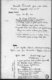 document2811_vtcvFh6_BM_BES_Castan_ms_1797_60_r_b.jpg