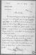document2818_04m2wN1_BM_BES_Castan_ms_1797_61_r_c.jpg