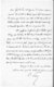 document2818_KXCw2Wn_BM_BES_Castan_ms_1797_61_r_f.jpg