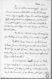 document2818_SQSSB16_BM_BES_Castan_ms_1797_61_r_e.jpg