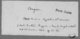 document2818_Vft0BUE_BM_BES_Castan_ms_1797_61_r_b.jpg