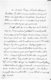 document2818_jGB9Zzb_BM_BES_Castan_ms_1797_61_r_d.jpg