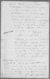 document2827_89om4wK_BM_BES_Castan_ms_1797_61_v_d.jpg