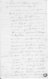 document2827_cf7wNks_BM_BES_Castan_ms_1797_61_v_c.jpg