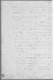 document2827_xtlThdH_BM_BES_Castan_ms_1797_61_v_b.jpg