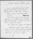 document2830_BXPfUi8_BM_BES_Castan_ms_1797_62_v_b.jpg