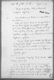 document2831_diGNdaa_BM_BES_Castan_ms_1797_63_r_b.jpg