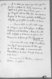 document2833_J1Lm0be_BM_BES_Castan_ms_1797_64_r_c.jpg