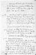 document2833_Vnp9aF0_BM_BES_Castan_ms_1797_64_r_b.jpg