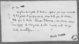 document2834_CeOAtEw_BM_BES_Castan_ms_1797_64_v_b.jpg