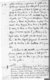 document2836_RLpdOgY_BM_BES_Castan_ms_1797_65_r_b.jpg