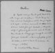 document2836_dg4MStw_BM_BES_Castan_ms_1797_65_r_c.jpg