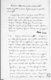 document2838_EVfkjEY_BM_BES_Castan_ms_1797_65_v_e.jpg