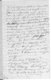 document2838_bpqV2Lm_BM_BES_Castan_ms_1797_65_v_c.jpg