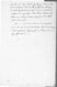 document2838_lyYHX4j_BM_BES_Castan_ms_1797_65_v_f.jpg