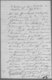 document2838_pRwIz44_BM_BES_Castan_ms_1797_65_v_d.jpg