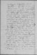 document2838_wyfLGrx_BM_BES_Castan_ms_1797_65_v_b.jpg