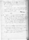 document2840_TbyKISF_BM_BES_Castan_ms_1797_66_r_b.jpg