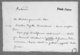 document2842_5Y4i78d_BM_BES_Castan_ms_1797_66_v_b.jpg