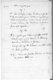 document2844_aAdGxFY_BM_BES_Castan_ms_1797_67_r_d.jpg