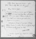 document2844_gt7l77h_BM_BES_Castan_ms_1797_67_r_b.jpg