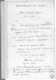 document2844_zM7Znb9_BM_BES_Castan_ms_1797_67_r_c.jpg