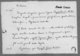 document2847_8xSd4Ht_BM_BES_Castan_ms_1797_67_v_c.jpg