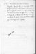 document2851_aaAoLnv_BM_BES_Castan_ms_1797_68_r_b.jpg