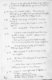 document2866_9CW1bbR_BM_BES_Castan_ms_1797_73_r_c.jpg