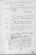 document2866_dAL9q7U_BM_BES_Castan_ms_1797_73_r_d.jpg