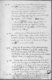 document2866_msNGE2j_BM_BES_Castan_ms_1797_73_r_f.jpg
