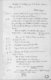 document2866_tmpNGdQ_BM_BES_Castan_ms_1797_73_r_b.jpg
