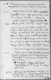 document2866_vCbIUOe_BM_BES_Castan_ms_1797_73_r_j.jpg