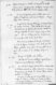 document2866_whnzsmY_BM_BES_Castan_ms_1797_73_r_i.jpg