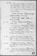 document2866_zOIDfkC_BM_BES_Castan_ms_1797_73_r_h.jpg