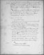 document2867_M2YdgdQ_BM_BES_Castan_ms_1797_73_v_b.jpg