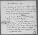 document2868_J3wVNR7_BM_BES_Castan_ms_1797_74_r_b.jpg