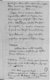 document2869_YmK0ytT_BM_BES_Castan_ms_1797_74_v_c.jpg